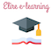 Elire E-learning